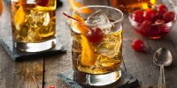20 Secret Cocktail Making Tips